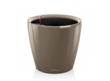 Кашпо Lechuza 16085 CLASSICO LS 43