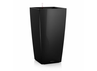 Кашпо Lechuza 18469 CUBICO 22