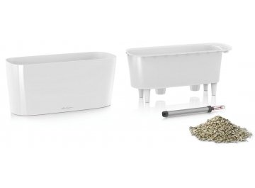 Кашпо Дельта 20