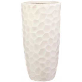 Кашпо Мозаик Ваза D41.5 H77 MVASE41-AW