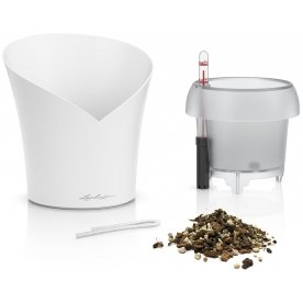 Кашпо Орхидея