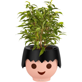 Кашпо Охо 19047