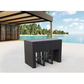 Комплект для отдыха T390AD/Y390A-W63_6Pcs