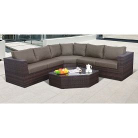 Комплект для отдыха AFM-X03