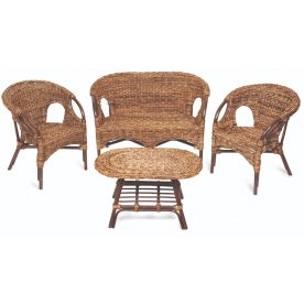 Комплект для отдыха Mandalino