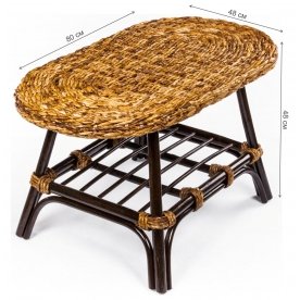 Комплект для отдыха Mandalino