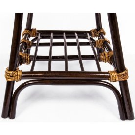 Комплект для отдыха Mandalino