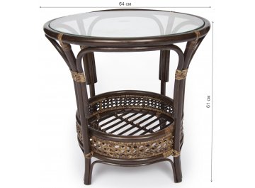 Комплект для отдыха Pelangi