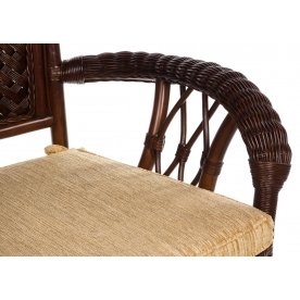 Обеденный комплект Andrea/Андреа