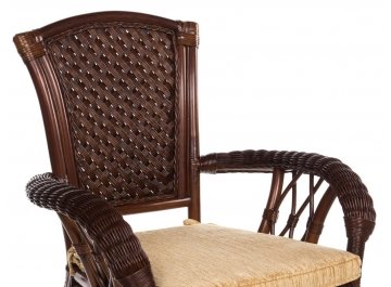 Обеденный комплект Andrea (Андреа)