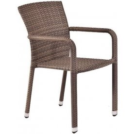 Обеденный комплект 2+1 T502DG A2001G-W1289 2Pcs