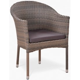 Обеденный комплект 2+1 T502DG Y350G-W1289 2Pcs