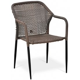 Обеденный комплект 2+1 T502DG Y35G-W1289 2Pcs