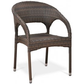 Обеденный комплект 2+1 T601G Y90G-W1289 2Pcs