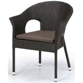 Обеденный комплект 2+1 T605SWT Y97B-W53 2Pcs