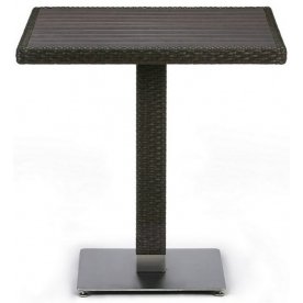 Обеденный комплект 2+1 T607D Y97B-W53 2Pcs