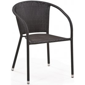 Обеденный комплект C8:C11 3+1 T282ANS Y137C-W53 3Pcs