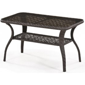 Обеденный комплект Джина 2+1 ST20B S20B-1 2Pcs