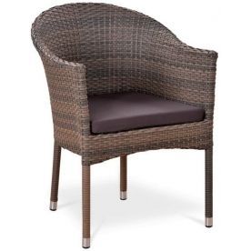 Обеденный комплект T220BG Y350BG-W1289