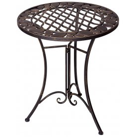 Кофейный комплект Сенд