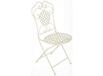 Кофейный комплект из металла Романа