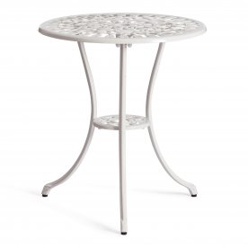 Кофейный комплект Secret De Maison Waltz of Flowers/Вальс Цветов