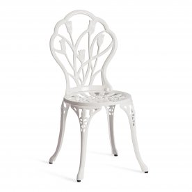 Кофейный комплект Secret De Maison Waltz of Flowers/Вальс Цветов