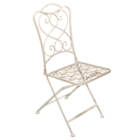 Кофейный комплект Мирона