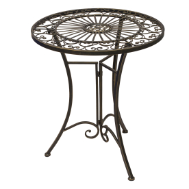 Кофейный комплект Мирона