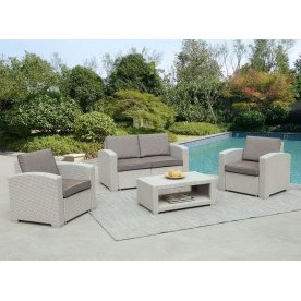 Комплект для отдыха AFM-2017G