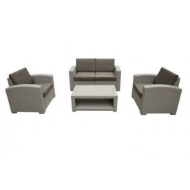 Комплект для отдыха AFM-2017G