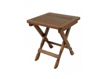 Комплект для отдыха из дерева AFM-803A-T133