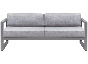 Комплект для отдыха Корсика 2