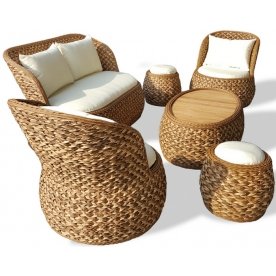 Комплект для отдыха Antibes