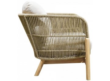 Комплект для отдыха TAG/TALARA/LOUNGE3