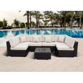 Комплект для отдыха YR822-W53 old