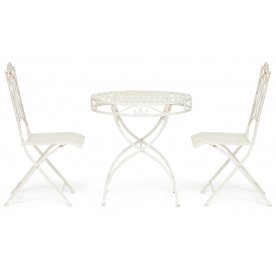 Комплект Palladio/Палладио PL08-8668 8669