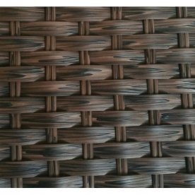 Комплект мебели AFM-804