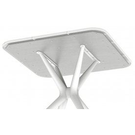 Обеденный комплект SHT-DS129