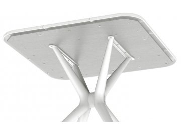 Обеденный комплект SHT-DS129