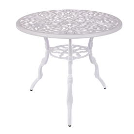 Обеденный комплект Мелисса Viktoria new 31 SD192.T.C