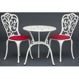 Обеденный комплект Secret De Maison Romance