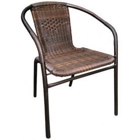 Обеденный комплект Николь-CDC CDC01 087-D80 4Pcs круглый