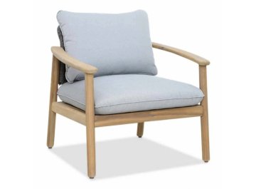 Лаунж-кресло Freeport