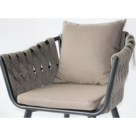 Кресло TAG/1907/AN/DG