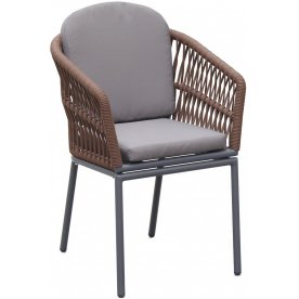 Кресло TAG/AC1552/ADB