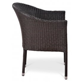 Кресло Y350-W51