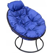 черный / синий