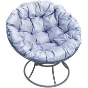 серый / серый