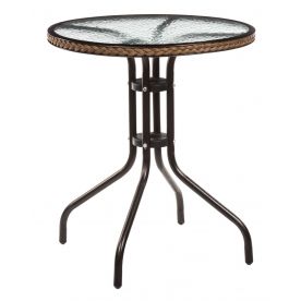 Кофейный столик TLH-087A В-60